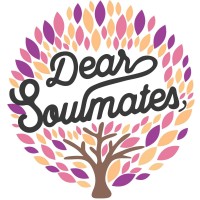 Dear Soulmates